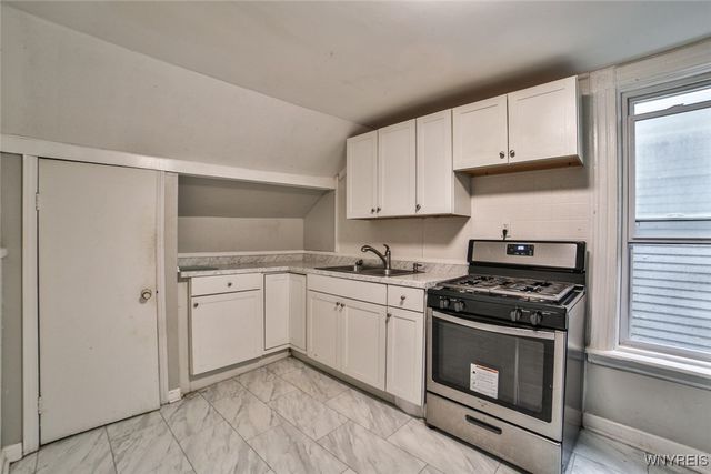 1332 West Avenue, Buffalo, NY 14213