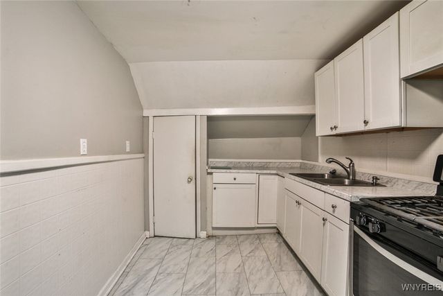 1332 West Avenue, Buffalo, NY 14213