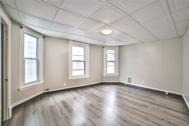 1332 West Avenue, Buffalo, NY 14213