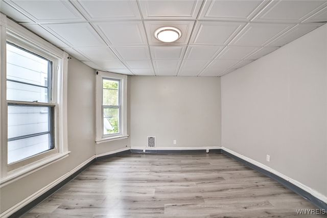 1332 West Avenue, Buffalo, NY 14213