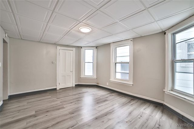 1332 West Avenue, Buffalo, NY 14213