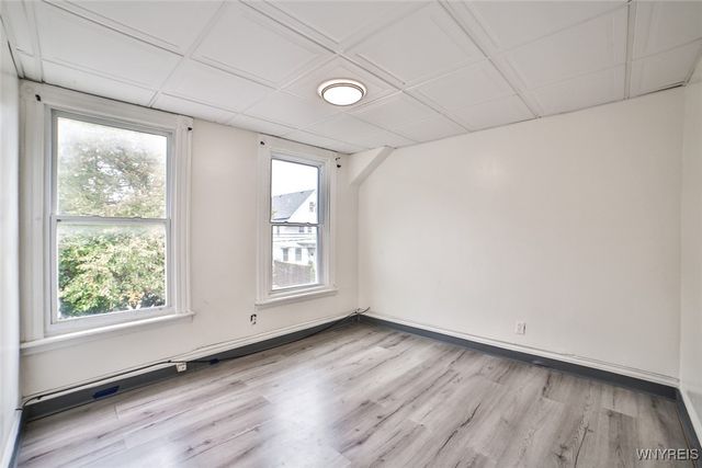 1332 West Avenue, Buffalo, NY 14213