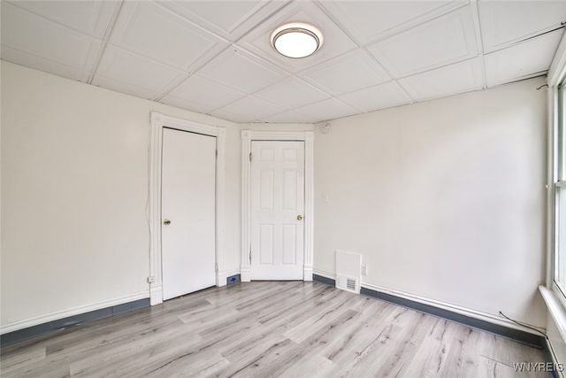 1332 West Avenue, Buffalo, NY 14213