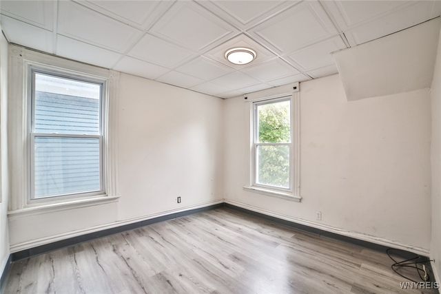 1332 West Avenue, Buffalo, NY 14213