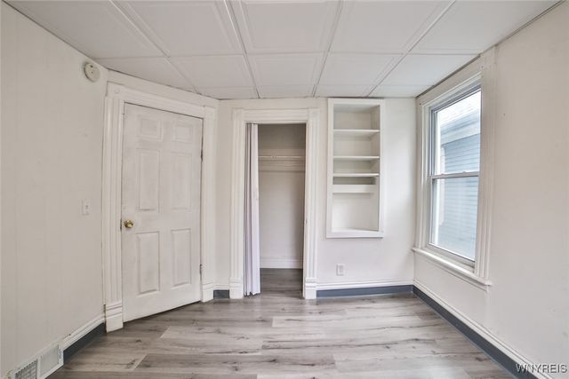 1332 West Avenue, Buffalo, NY 14213