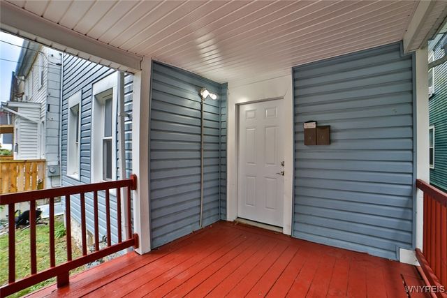 1332 West Avenue, Buffalo, NY 14213