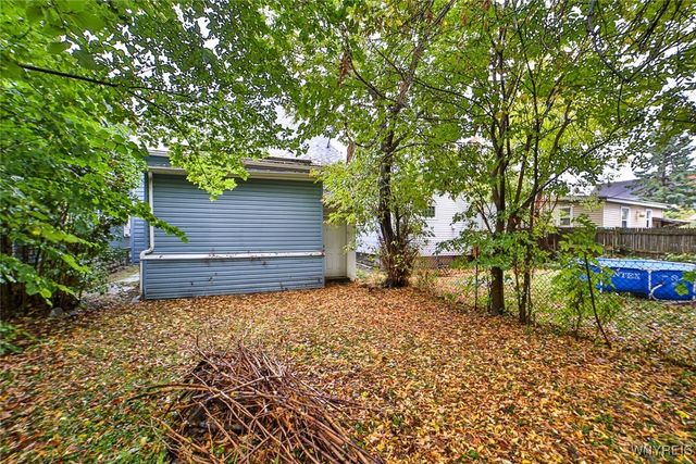 1332 West Avenue, Buffalo, NY 14213