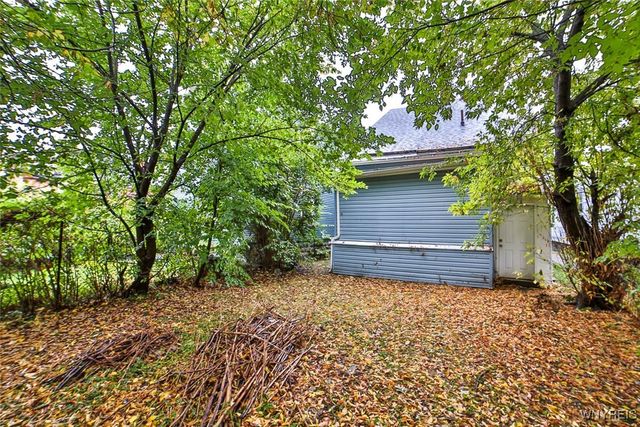 1332 West Avenue, Buffalo, NY 14213