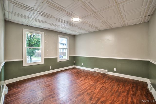 1332 West Avenue, Buffalo, NY 14213