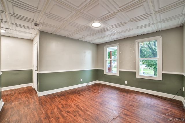 1332 West Avenue, Buffalo, NY 14213