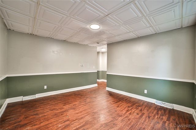 1332 West Avenue, Buffalo, NY 14213