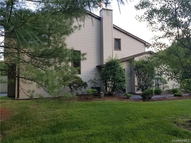 256 Heritage Lane, Monroe, NY 10950