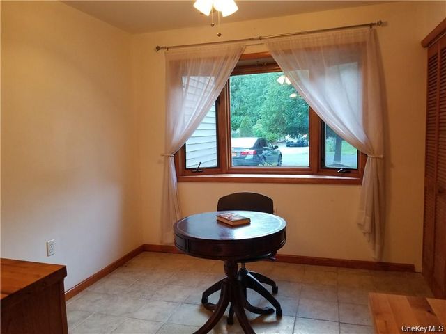 256 Heritage Lane, Monroe, NY 10950