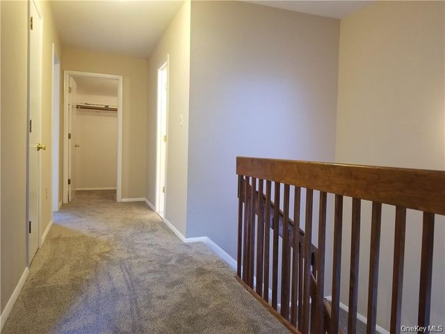 256 Heritage Lane, Monroe, NY 10950