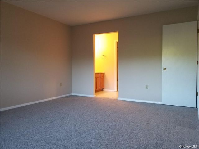 256 Heritage Lane, Monroe, NY 10950