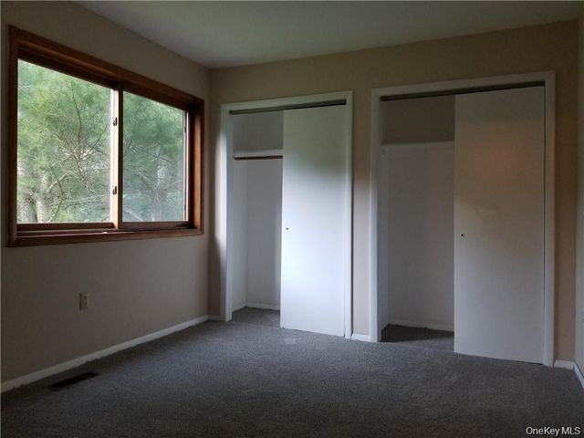 256 Heritage Lane, Monroe, NY 10950