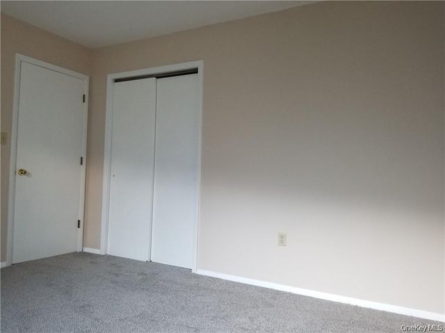 256 Heritage Lane, Monroe, NY 10950