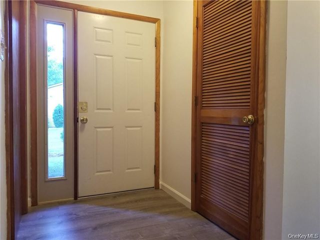 256 Heritage Lane, Monroe, NY 10950