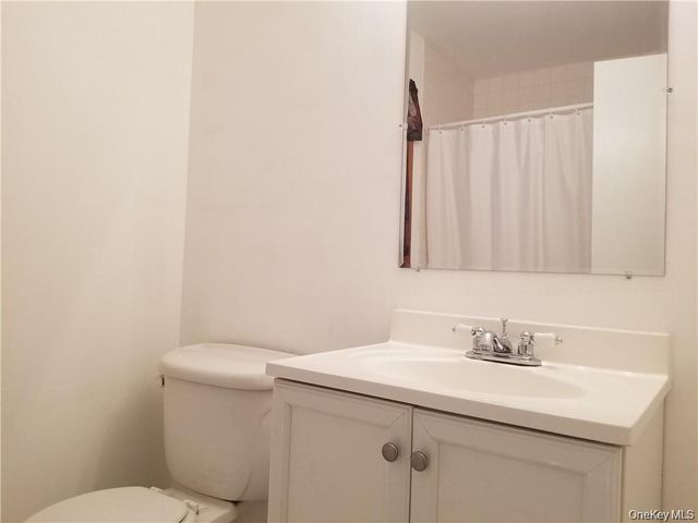 256 Heritage Lane, Monroe, NY 10950