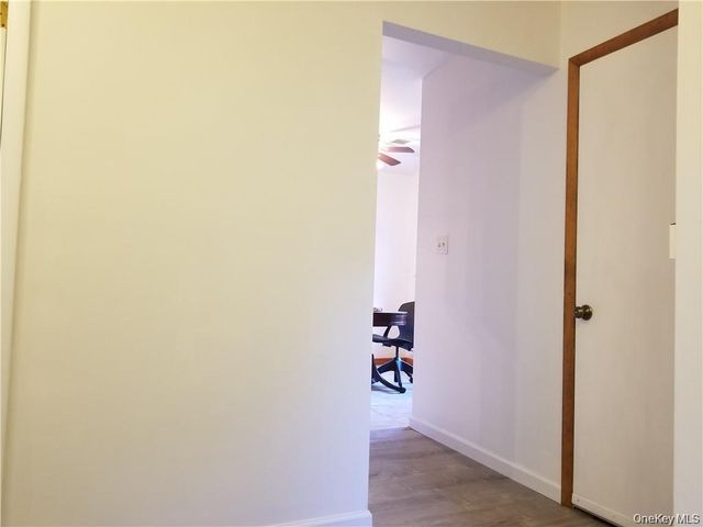 256 Heritage Lane, Monroe, NY 10950