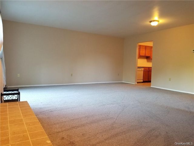 256 Heritage Lane, Monroe, NY 10950