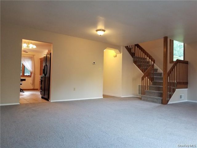 256 Heritage Lane, Monroe, NY 10950