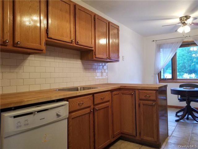 256 Heritage Lane, Monroe, NY 10950