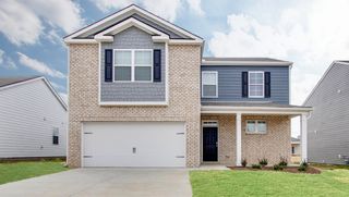 4080 Amelia Lane, White House, TN 37188