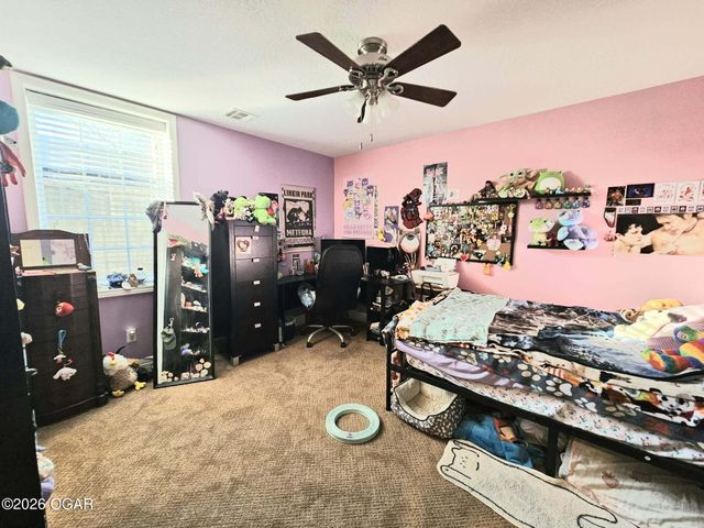 1918 Windsor Drive, Pittsburg, KS 66762