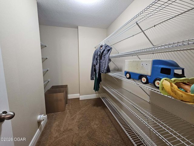 1918 Windsor Drive, Pittsburg, KS 66762