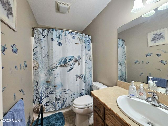 1918 Windsor Drive, Pittsburg, KS 66762