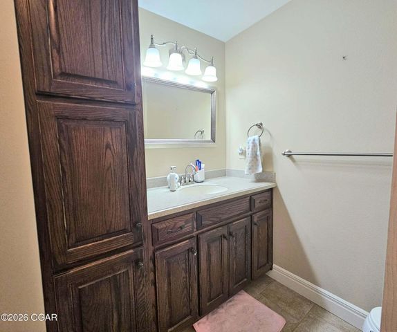 1918 Windsor Drive, Pittsburg, KS 66762