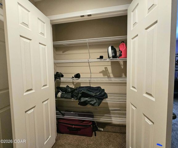 1918 Windsor Drive, Pittsburg, KS 66762