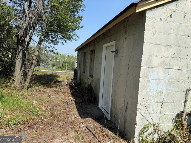 3355 Antioch Heights, Macon, GA 31206