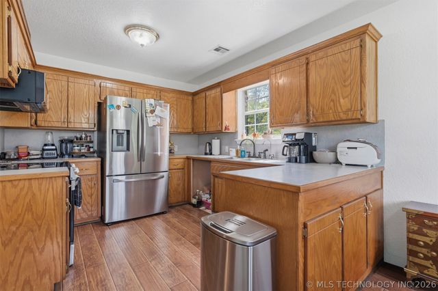 232 Waterford, Ardmore, OK 73401