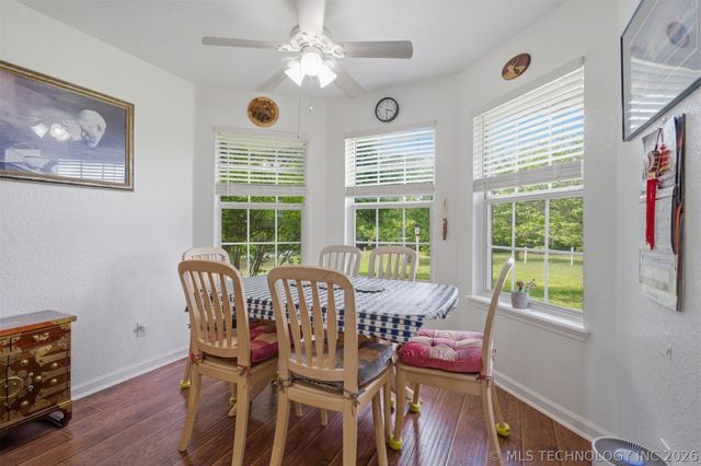 232 Waterford, Ardmore, OK 73401