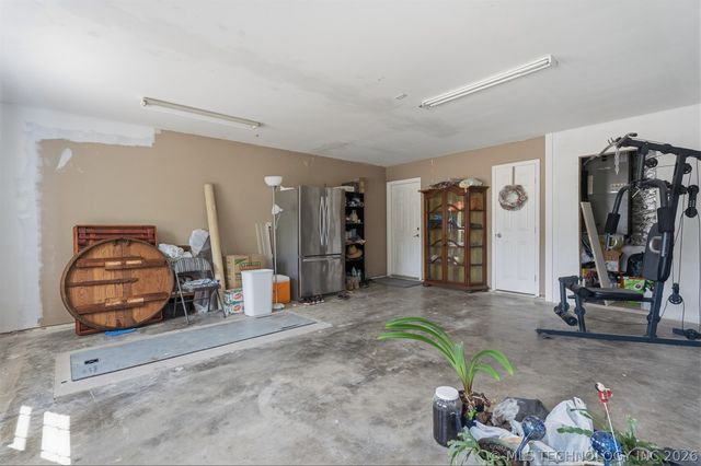 232 Waterford, Ardmore, OK 73401