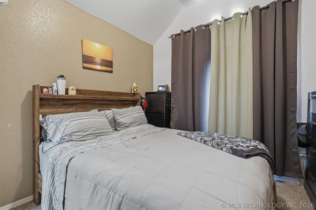 232 Waterford, Ardmore, OK 73401
