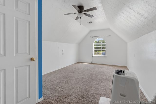 232 Waterford, Ardmore, OK 73401