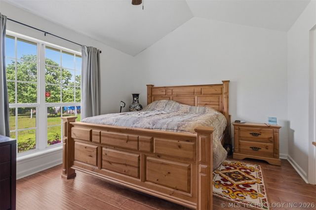 232 Waterford, Ardmore, OK 73401