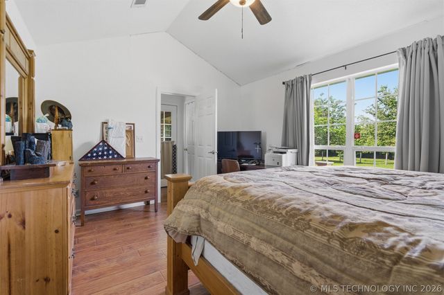 232 Waterford, Ardmore, OK 73401