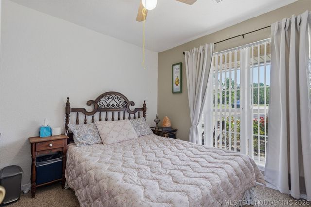 232 Waterford, Ardmore, OK 73401