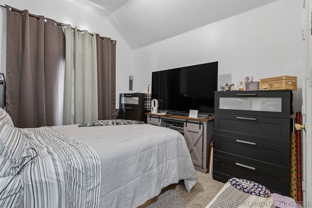 232 Waterford, Ardmore, OK 73401