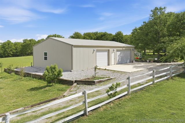 232 Waterford, Ardmore, OK 73401