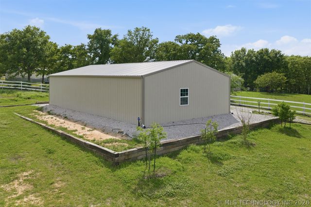232 Waterford, Ardmore, OK 73401