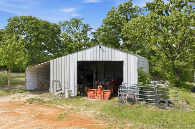 232 Waterford, Ardmore, OK 73401