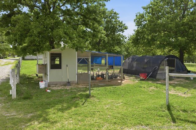 232 Waterford, Ardmore, OK 73401