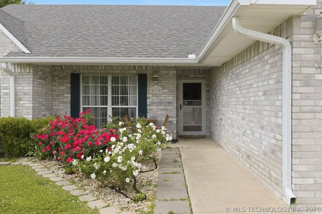 232 Waterford, Ardmore, OK 73401