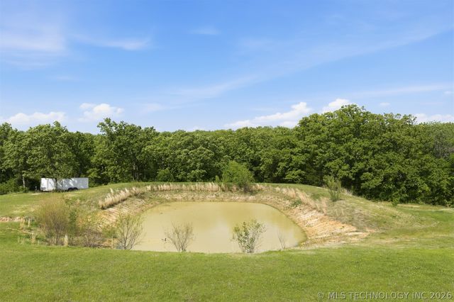 232 Waterford, Ardmore, OK 73401