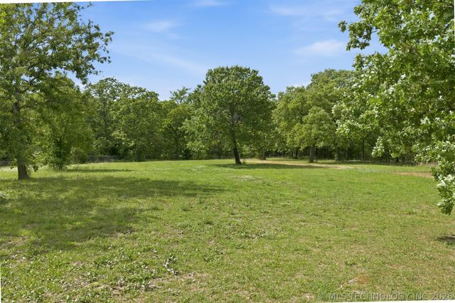 232 Waterford, Ardmore, OK 73401